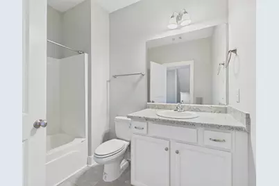 520 Pommel Court, Aiken, SC 29803 - Photo 40