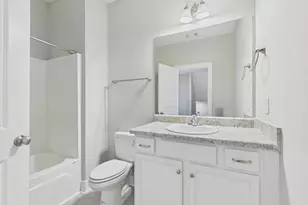 520 Pommel Ct, Aiken, SC 29803 - Photo 40