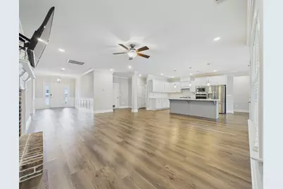 520 Pommel Court, Aiken, SC 29803 - Photo 16