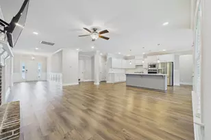 520 Pommel Ct, Aiken, SC 29803 - Photo 16