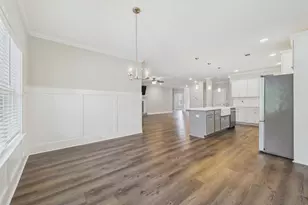 520 Pommel Ct, Aiken, SC 29803 - Photo 24