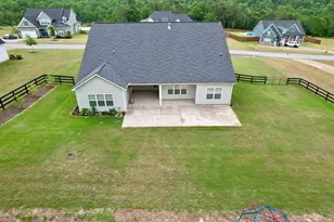 520 Pommel Ct, Aiken, SC 29803 - Photo 64
