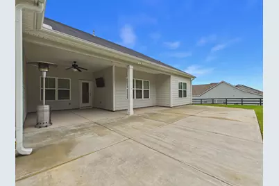 520 Pommel Court, Aiken, SC 29803 - Photo 52