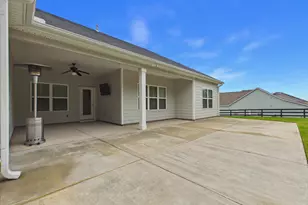 520 Pommel Ct, Aiken, SC 29803 - Photo 52