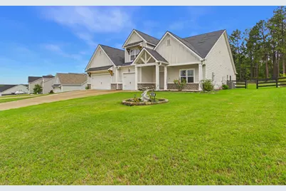 520 Pommel Court, Aiken, SC 29803 - Photo 10