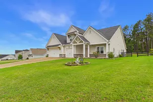 520 Pommel Ct, Aiken, SC 29803 - Photo 10