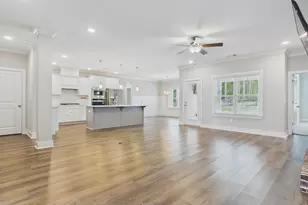 520 Pommel Ct, Aiken, SC 29803 - Photo 18