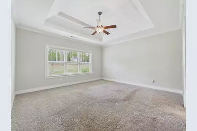 520 Pommel Court, Aiken, SC 29803 - Photo 26