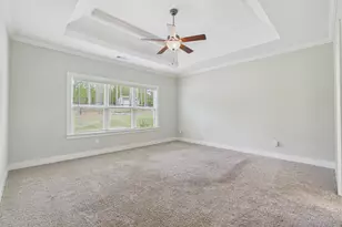 520 Pommel Ct, Aiken, SC 29803 - Photo 26