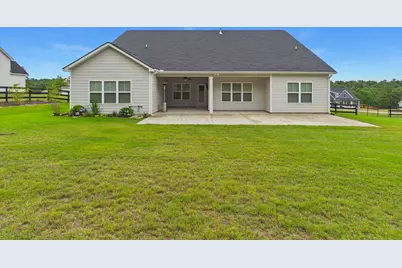 520 Pommel Court, Aiken, SC 29803 - Photo 54