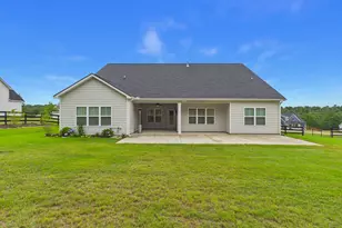 520 Pommel Ct, Aiken, SC 29803 - Photo 54