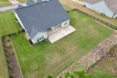 520 Pommel Court, Aiken, SC 29803 - Photo 58