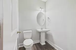 520 Pommel Ct, Aiken, SC 29803 - Photo 44