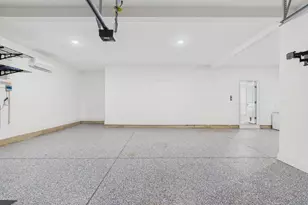 520 Pommel Ct, Aiken, SC 29803 - Photo 46