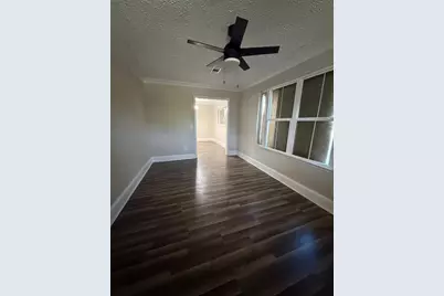 1342 Conklin Avenue, Augusta, GA 30901 - Photo 2