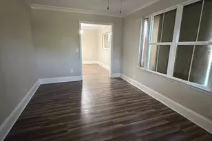 1342 Conklin Ave, Augusta, GA 30901 - Photo 2