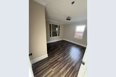 1342 Conklin Avenue, Augusta, GA 30901 - Photo 4