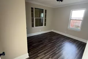 1342 Conklin Ave, Augusta, GA 30901 - Photo 4