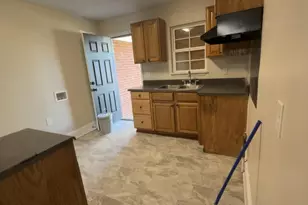 1342 Conklin Ave, Augusta, GA 30901 - Photo 6