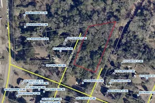 00 Sumter Street NE, Aiken, SC 29801 - Photo 1