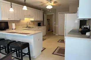 679 Kensington Ct SE, Aiken, SC 29803 - Photo 8