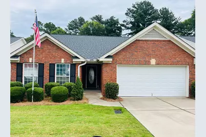 679 Kensington Court SE, Aiken, SC 29803 - Photo 10
