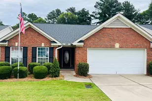 679 Kensington Ct SE, Aiken, SC 29803 - Photo 10