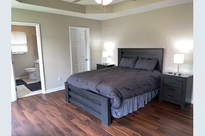 679 Kensington Court SE, Aiken, SC 29803 - Photo 16