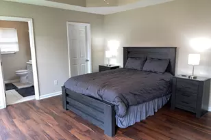 679 Kensington Ct SE, Aiken, SC 29803 - Photo 16