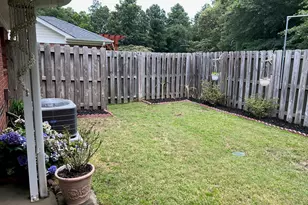 679 Kensington Ct SE, Aiken, SC 29803 - Photo 26