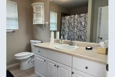 679 Kensington Court SE, Aiken, SC 29803 - Photo 18