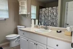 679 Kensington Ct SE, Aiken, SC 29803 - Photo 18