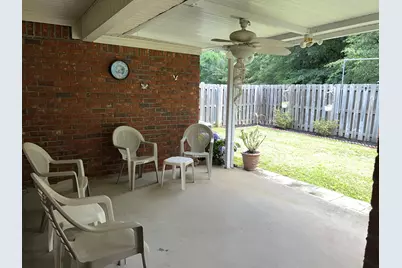 679 Kensington Court SE, Aiken, SC 29803 - Photo 24