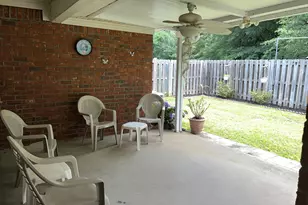 679 Kensington Ct SE, Aiken, SC 29803 - Photo 24