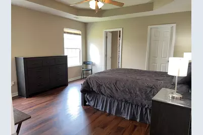 679 Kensington Court SE, Aiken, SC 29803 - Photo 14