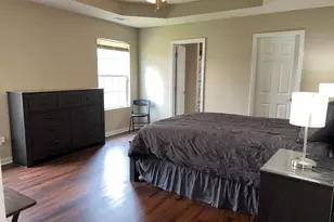 679 Kensington Ct SE, Aiken, SC 29803 - Photo 14