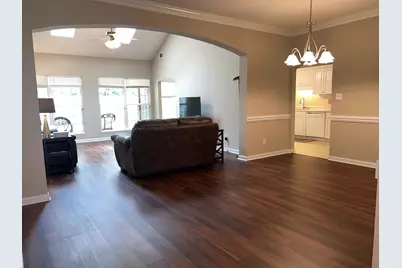 679 Kensington Court SE, Aiken, SC 29803 - Photo 2