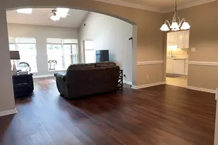 679 Kensington Ct SE, Aiken, SC 29803 - Photo 2