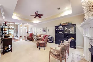 1036 Longstreet Pl, North Augusta, SC 29860 - Photo 6
