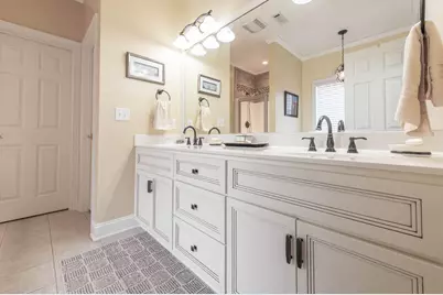 1036 Longstreet Place, North Augusta, SC 29860 - Photo 16