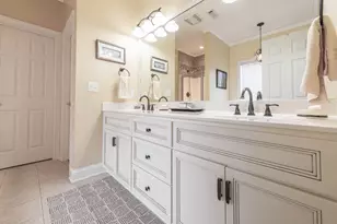 1036 Longstreet Pl, North Augusta, SC 29860 - Photo 16