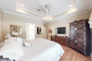 1036 Longstreet Pl, North Augusta, SC 29860 - Photo 14