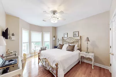 1036 Longstreet Place, North Augusta, SC 29860 - Photo 18
