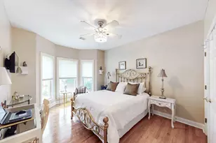 1036 Longstreet Pl, North Augusta, SC 29860 - Photo 18