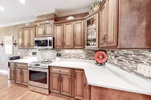1036 Longstreet Pl, North Augusta, SC 29860 - Photo 8