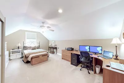 1036 Longstreet Place, North Augusta, SC 29860 - Photo 20