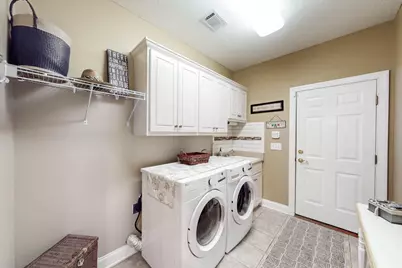 1036 Longstreet Place, North Augusta, SC 29860 - Photo 22