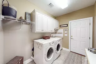 1036 Longstreet Pl, North Augusta, SC 29860 - Photo 22