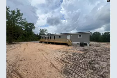 1090 Seivern Road, Wagener, SC 29164 - Photo 2