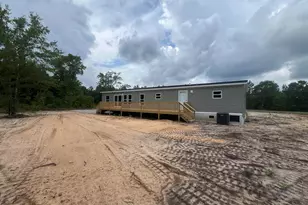 1090 Seivern Rd, Wagener, SC 29164 - Photo 2